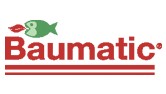 Baumatic 