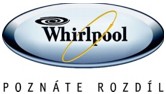  Whirlpool 